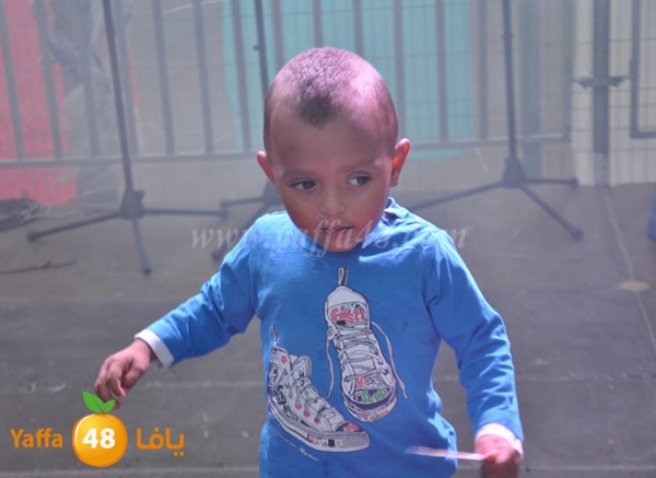 mahrajan thaqafa3j (6).JPG